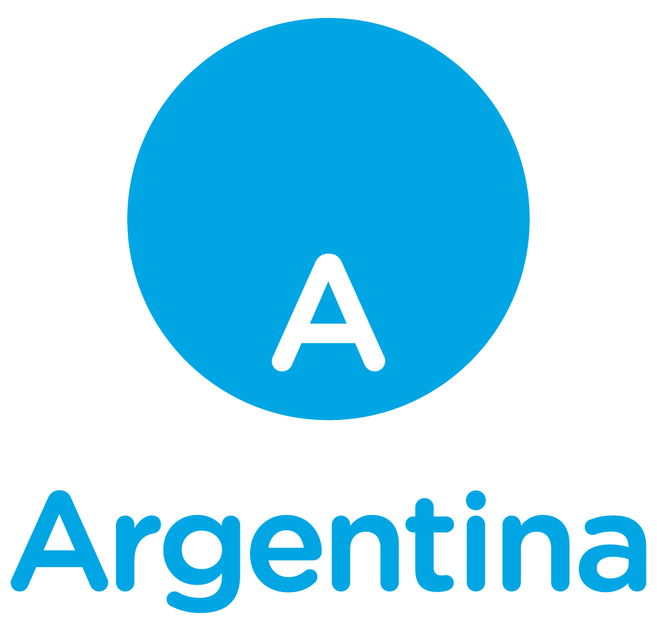 Marca País Argentina