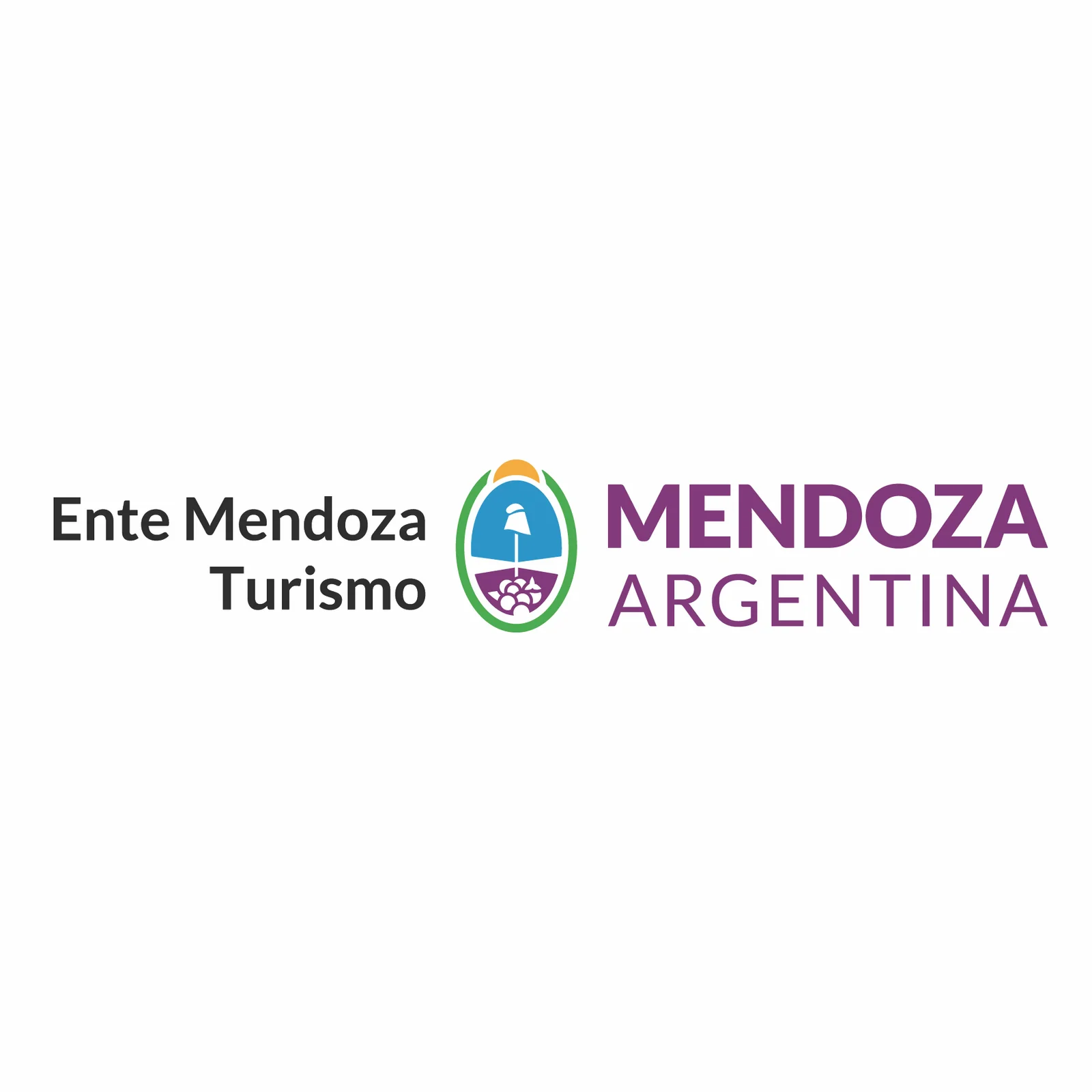 Mendoza Turismo