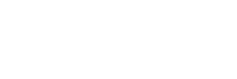 AMAVyT